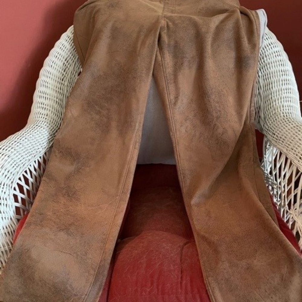 women's slacks/pants